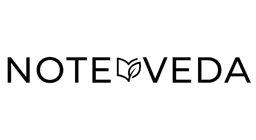 Noteveda