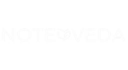 Noteveda